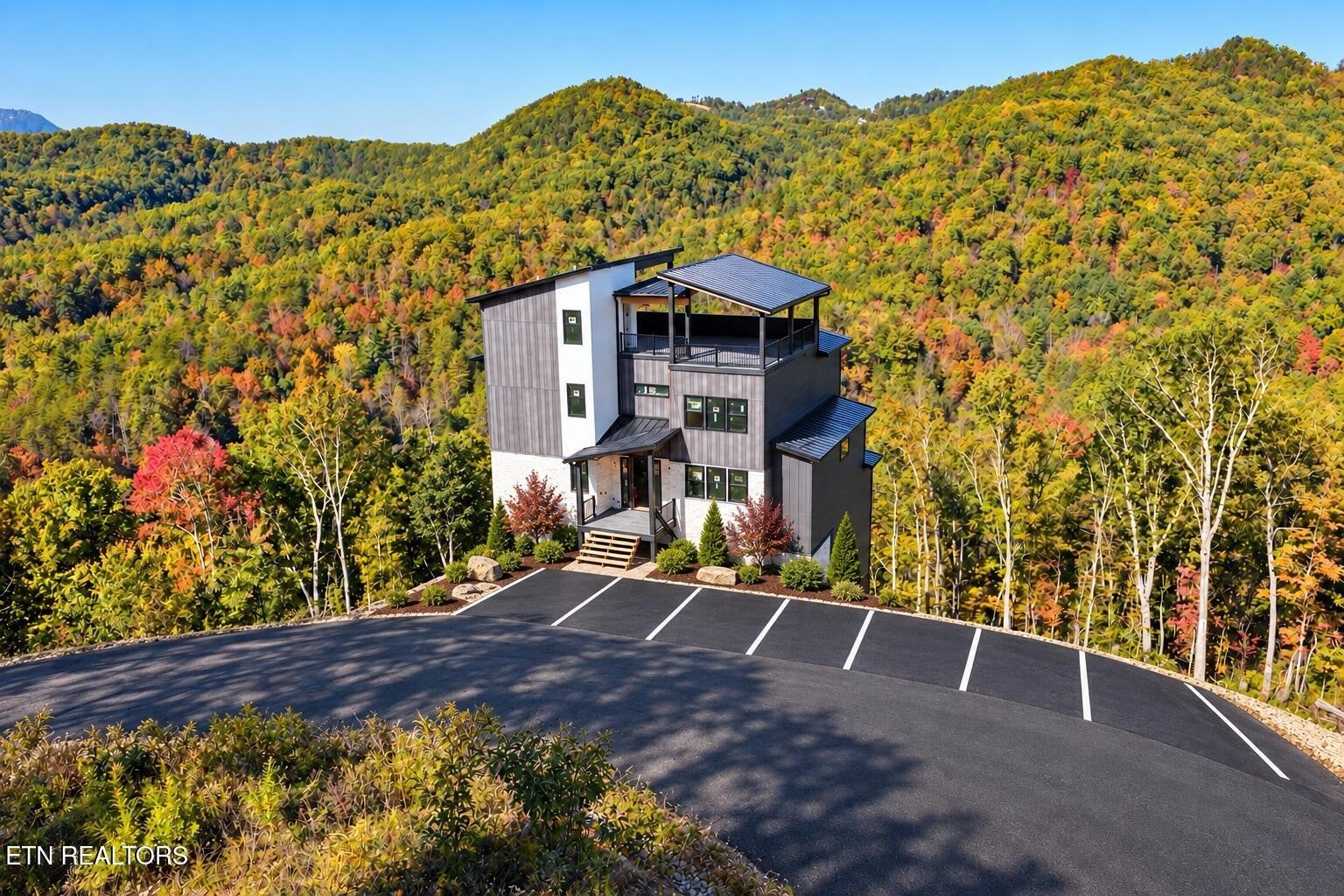 2860 Red Sky Drive