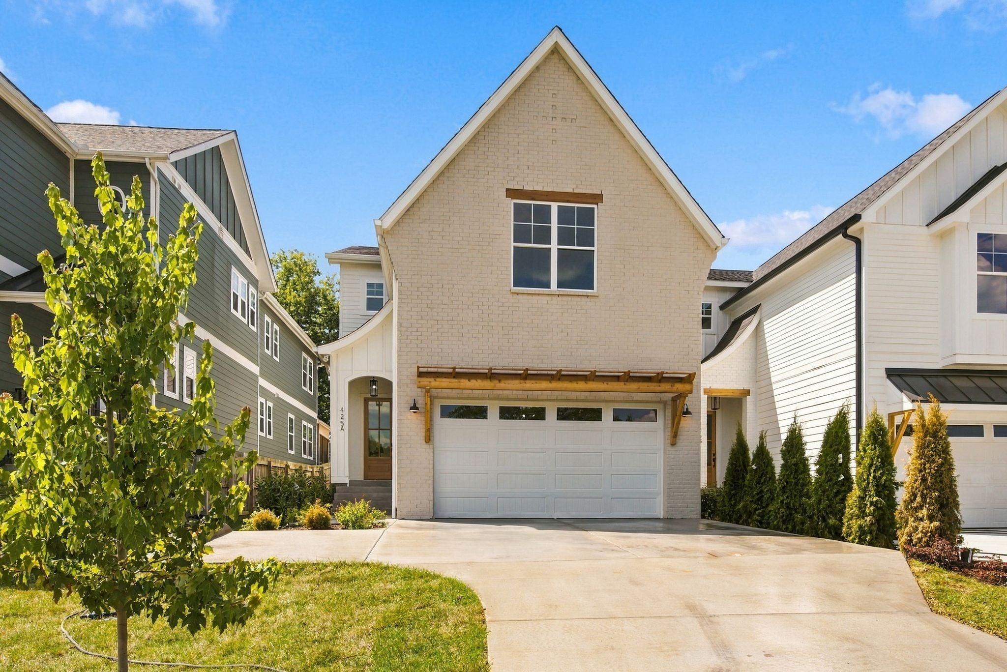 425A American Rd