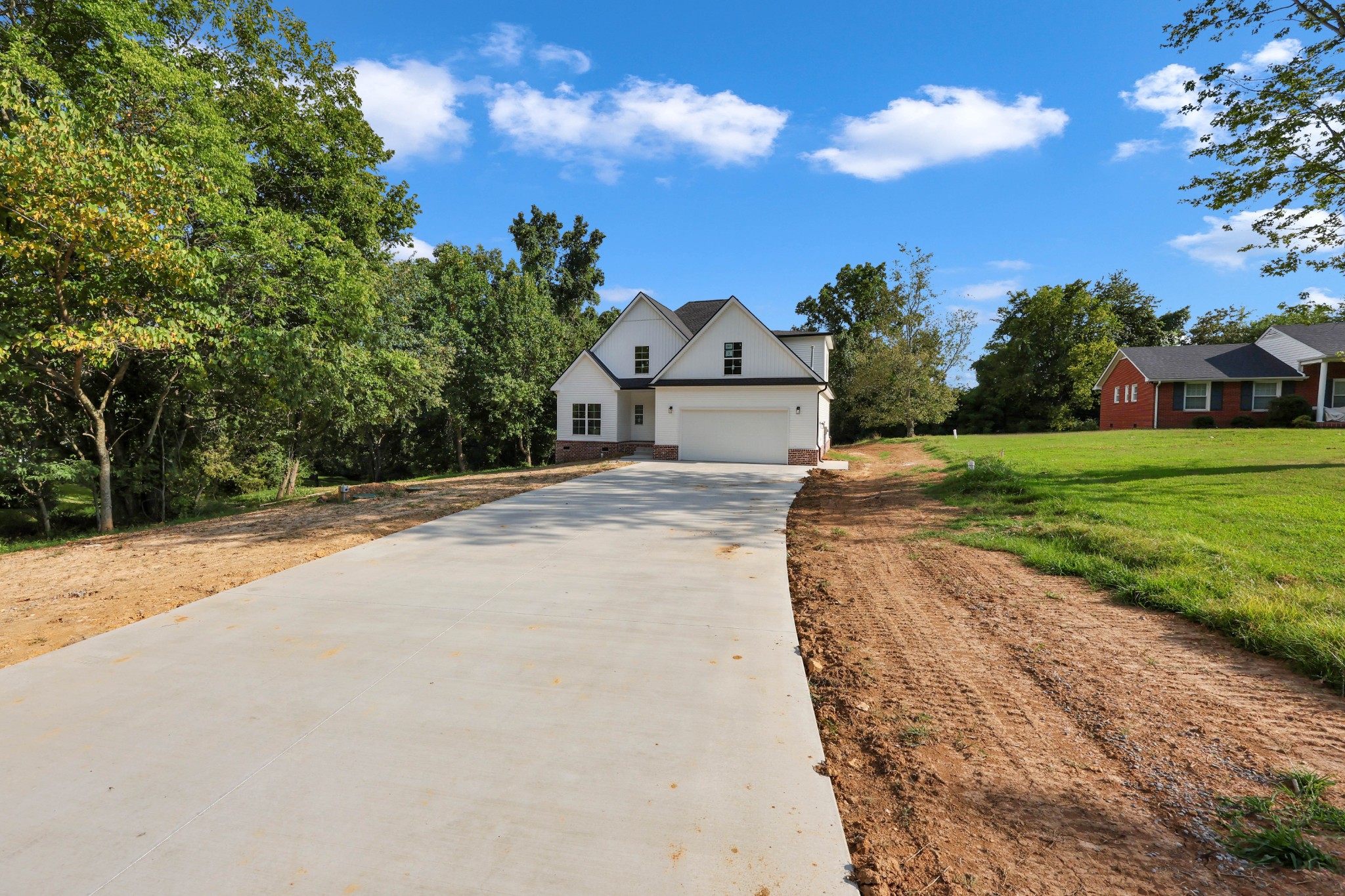 262 Rossview Rd