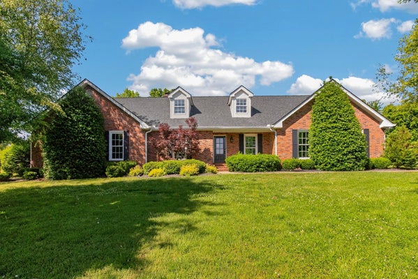 505 LAKESIDE DR, SPRINGFIELD, TN 37172 - Image 59f824ea86dc9147bb1ebccb44cc5ef0/1097909313