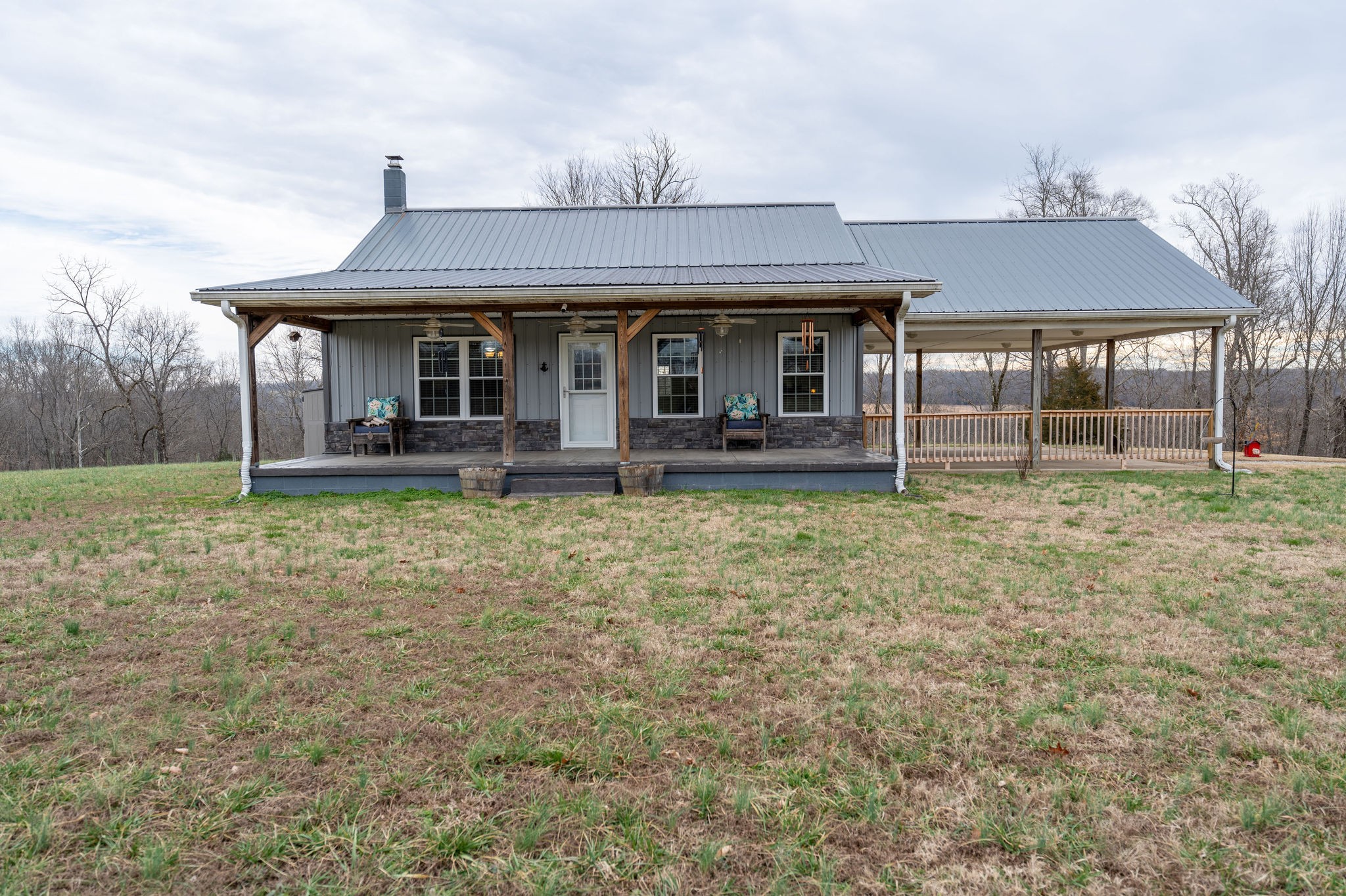 2723 Piney Rd