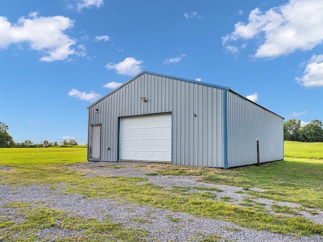 271 Louis Tuttle Rd