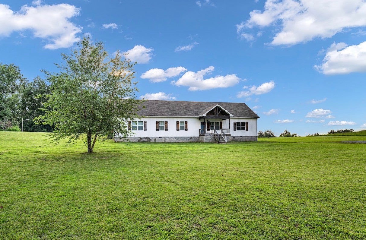 271 Louis Tuttle Rd