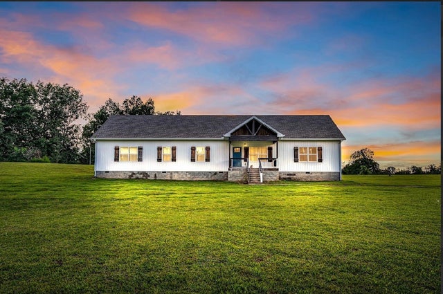 271 Louis Tuttle Rd