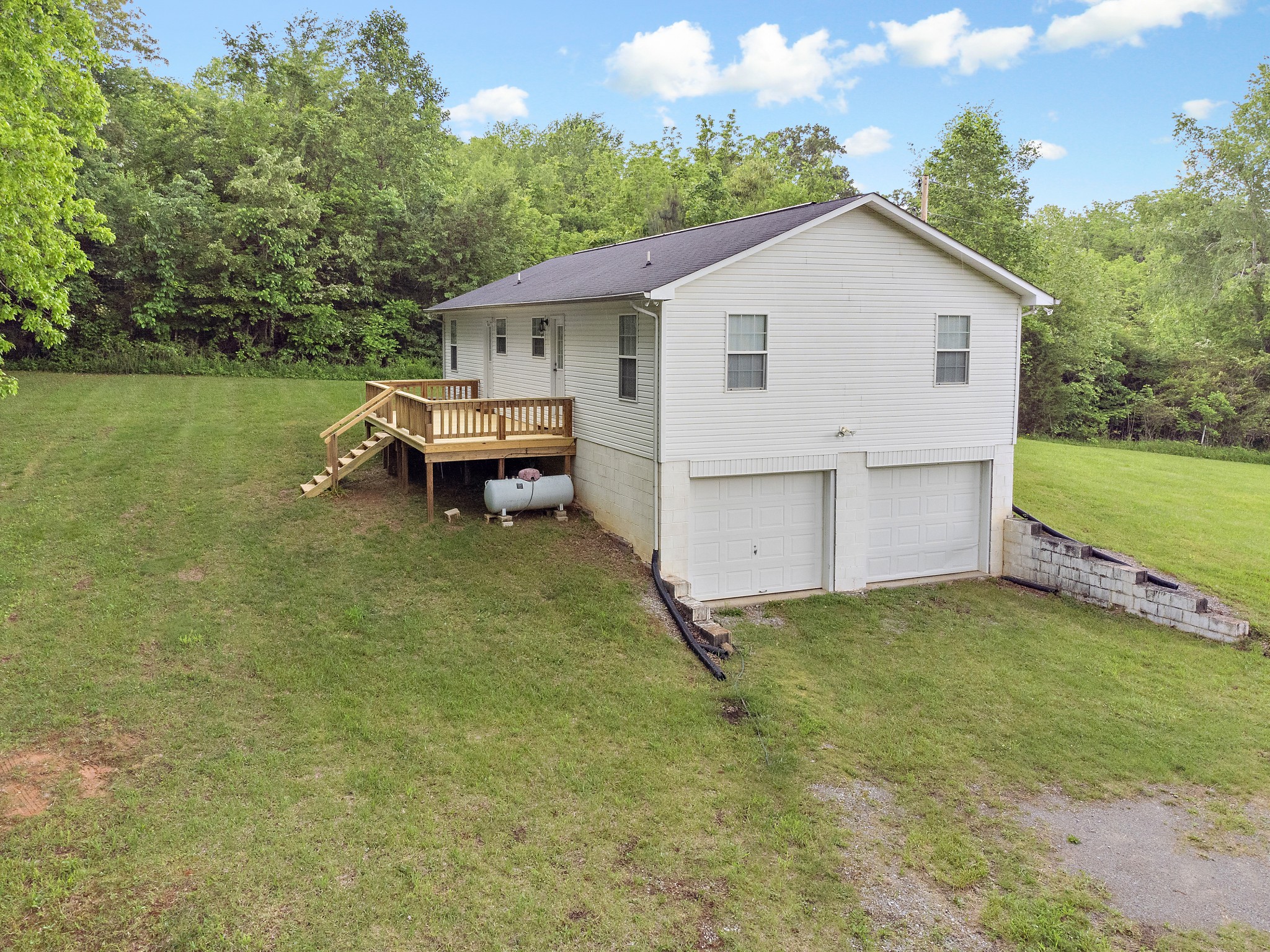 1368 Pleasant Hill Rd