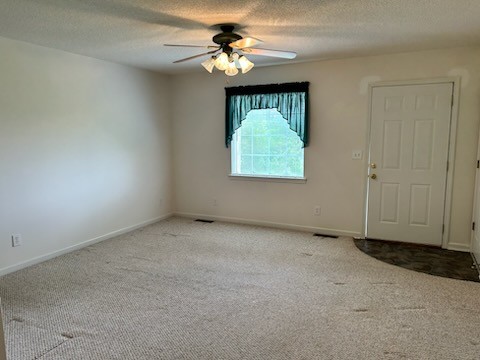 1368 Pleasant Hill Rd