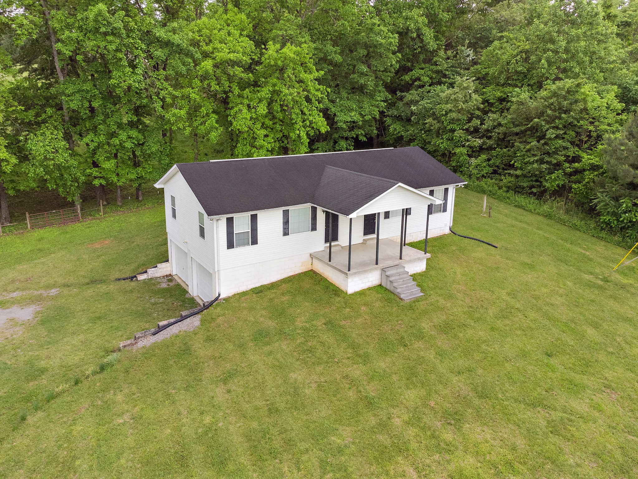 1368 Pleasant Hill Rd