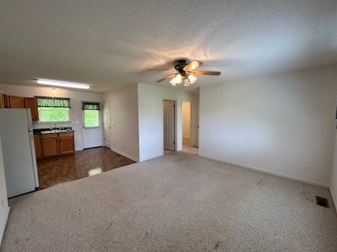 1368 Pleasant Hill Rd