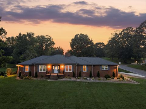5423 Mill Stone Drive Ooltewah TN 37363