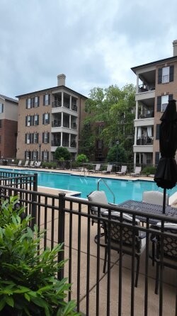 307 Seven Springs Way 304