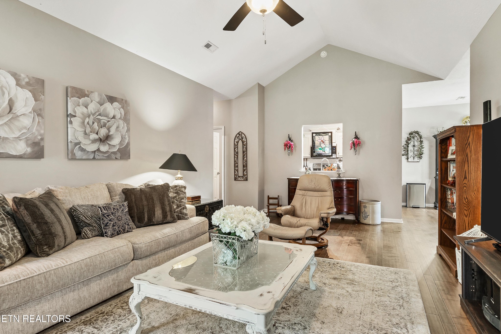 2010 Misty Glen Lane