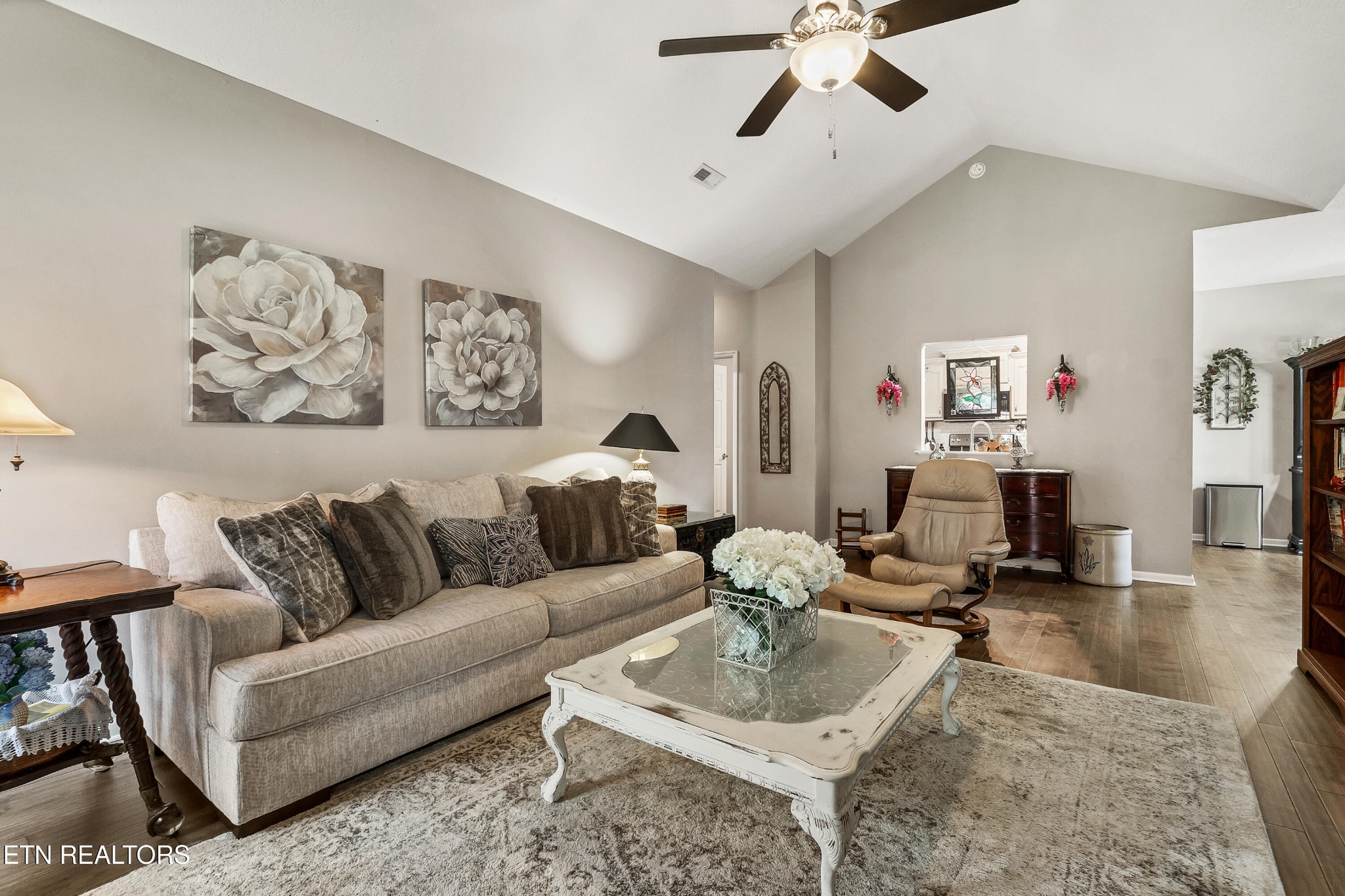 2010 Misty Glen Lane