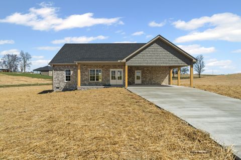 MLS: 2804338