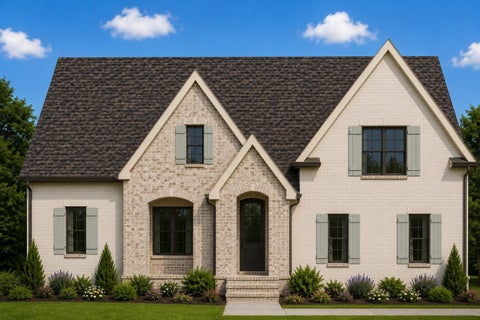 Photo of 781 Riverview Road, Mount Juliet, TN 37122 (MLS # 3620348)