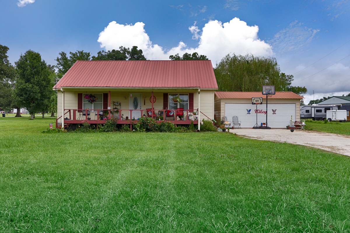Listing image 2