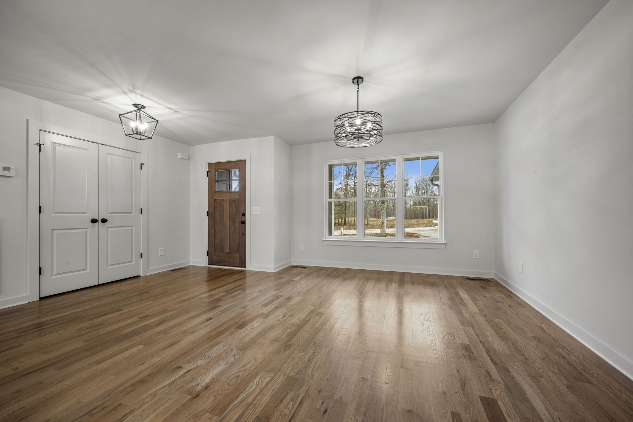 11033 Moss Branch Rd NW