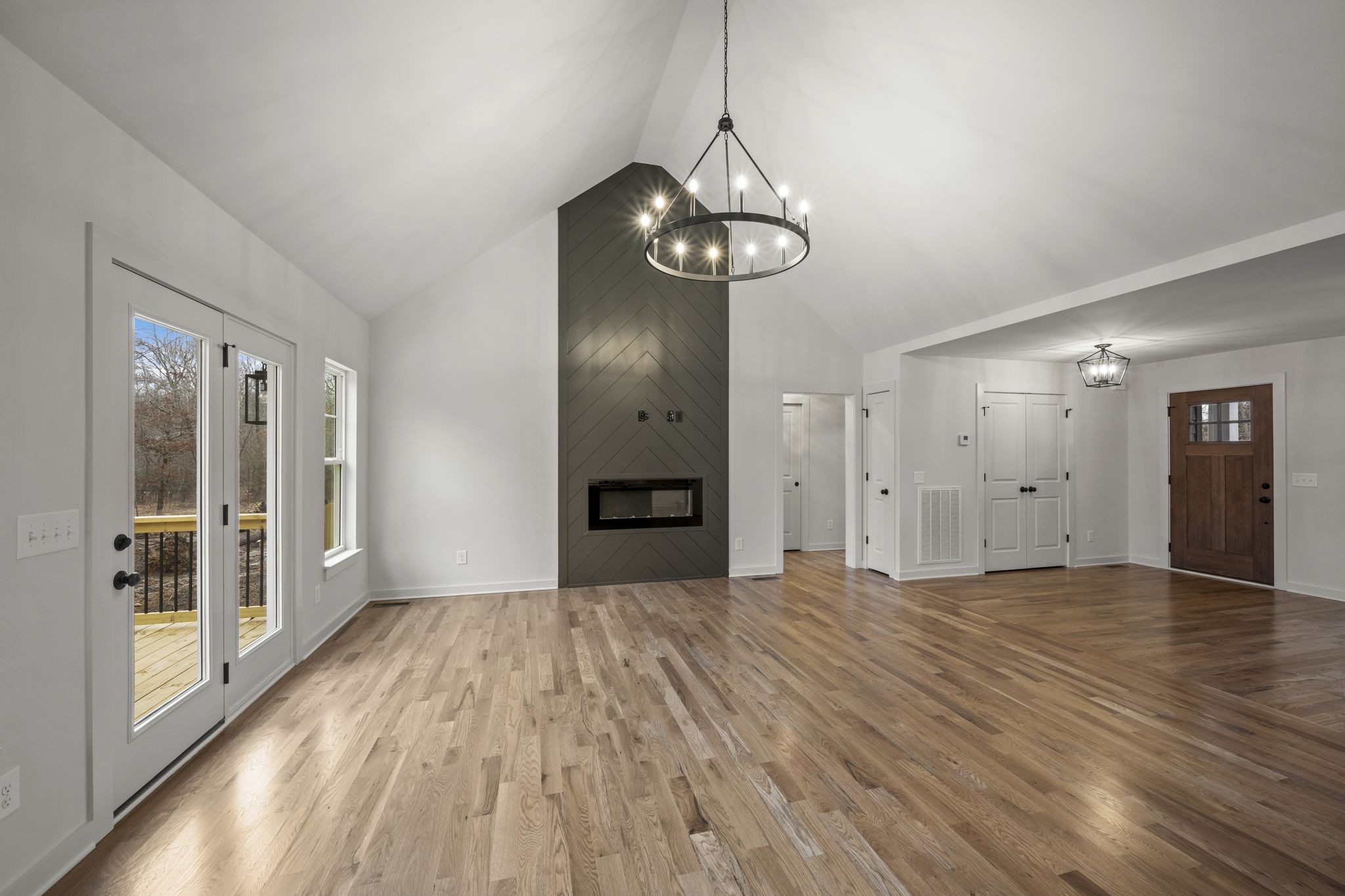 11033 Moss Branch Rd NW