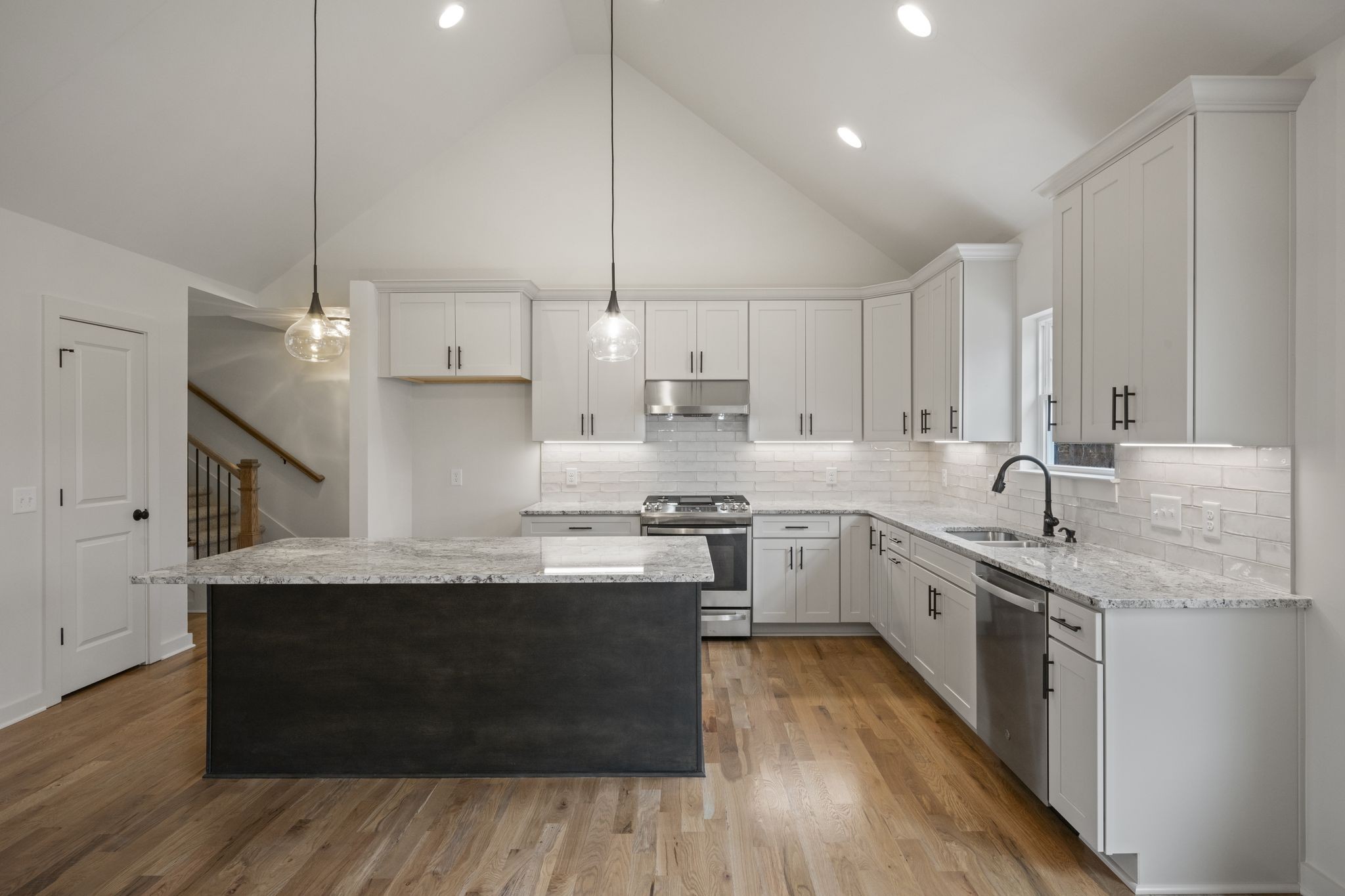 11033 Moss Branch Rd NW