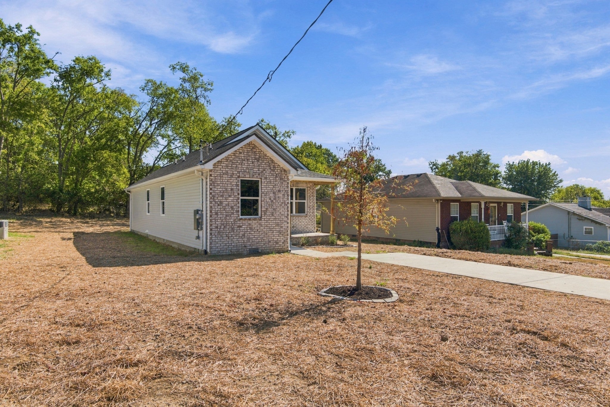 1403 Mohawk Trl, Madison TN 37115 4-bed home, photo 4 of 35