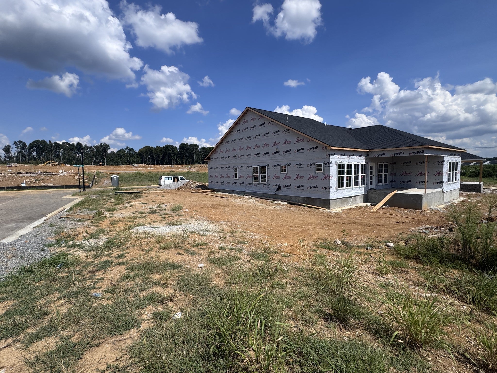 2236 Headwaters Dr