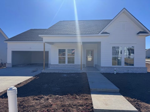 Photo of 2236 Headwaters Dr, Spring Hill, TN 37174 (MLS # 3618708)
