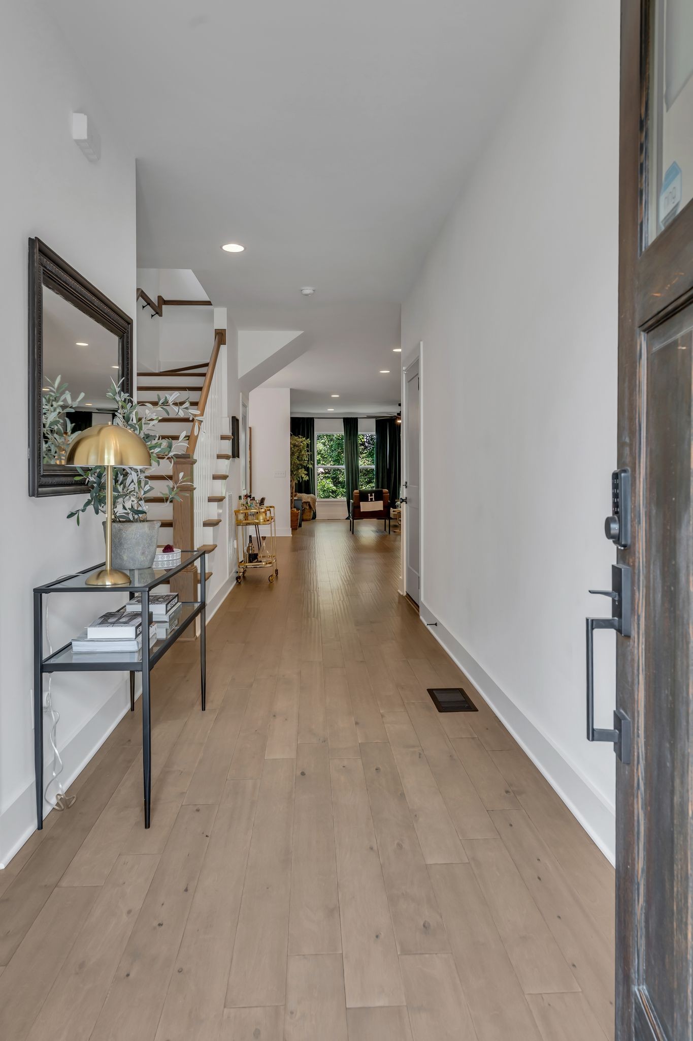 Middle Tennessee Properties 4 2604 Neldia Ct A