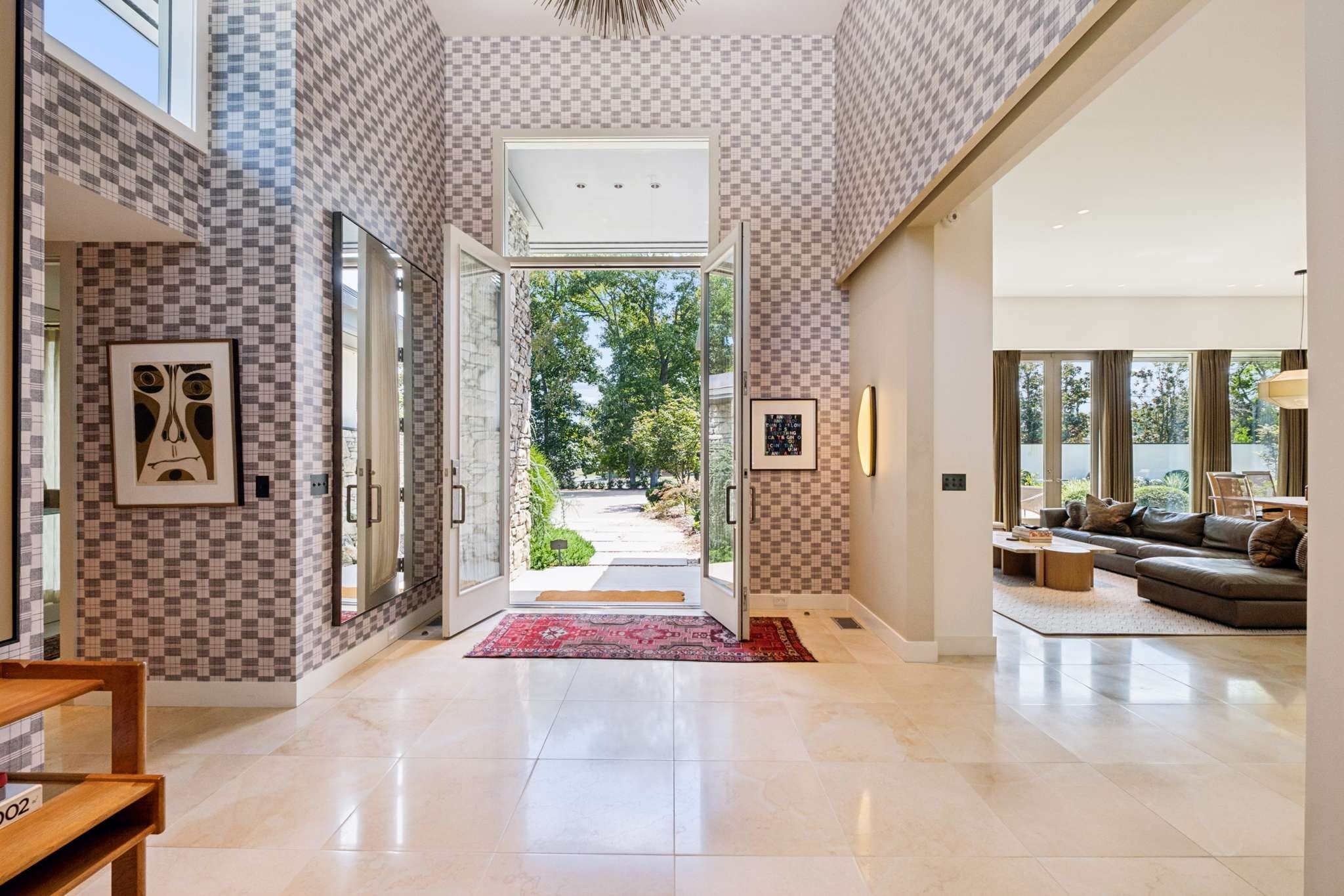 6210 Hickory Valley Rd