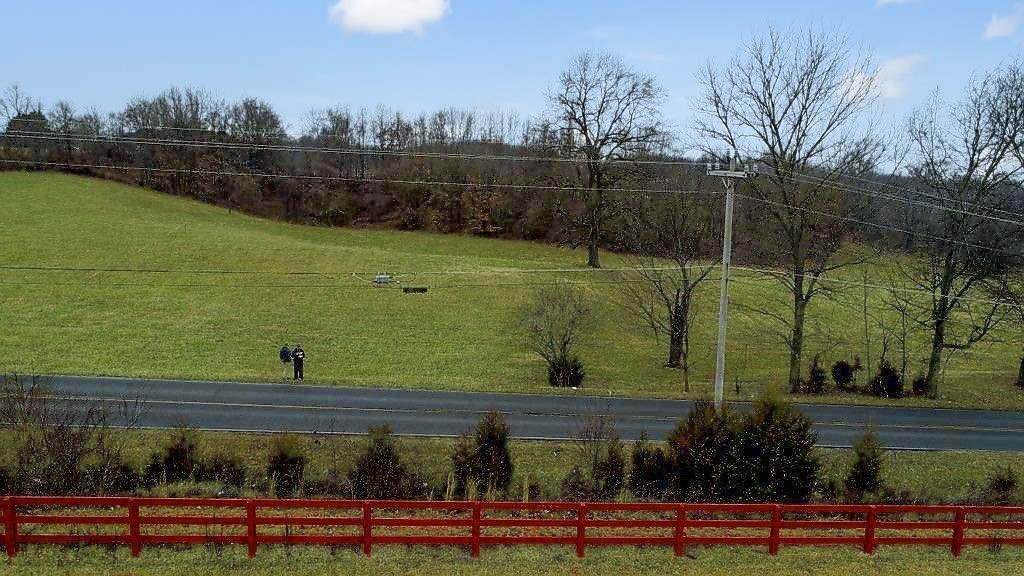 3794 Pleasant Grove Rd