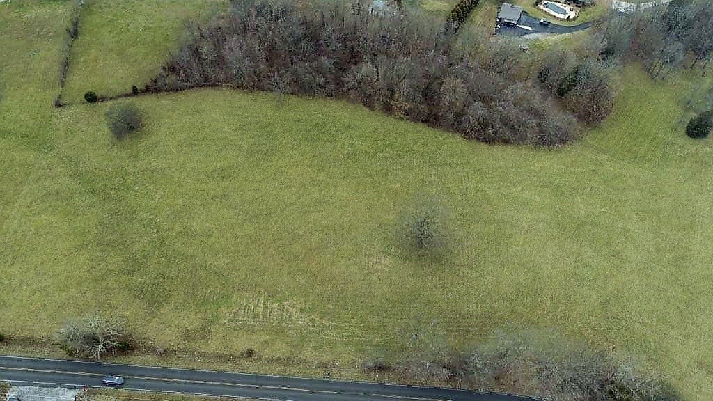 3794 Pleasant Grove Rd