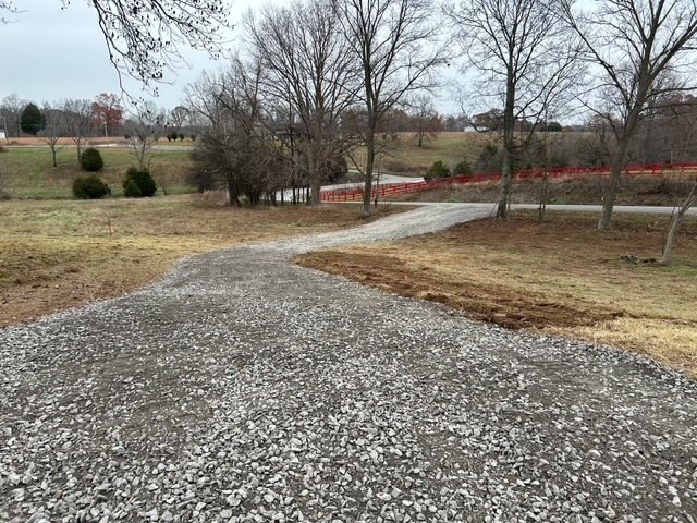 3794 Pleasant Grove Rd