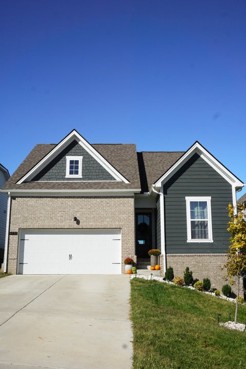 Photo of 6132 Saxlingham Pl, Smyrna, TN 37167 (MLS # 3623822)