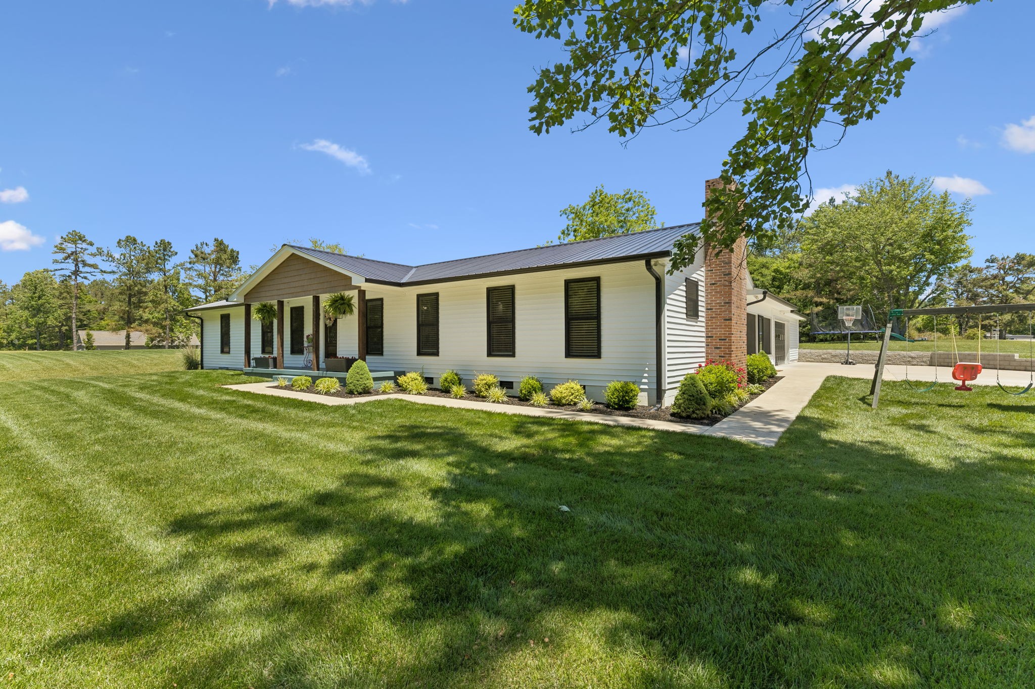 109 Indian Creek Rd