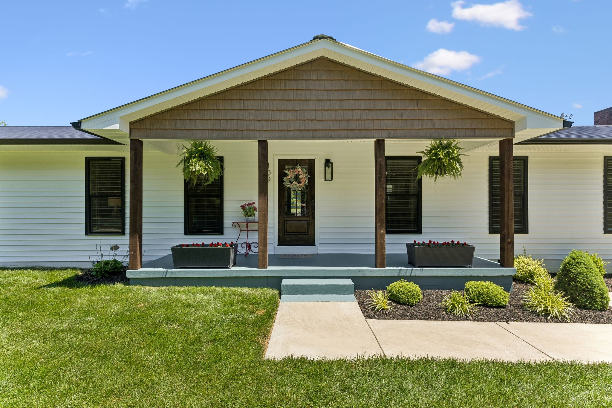 109 Indian Creek Rd