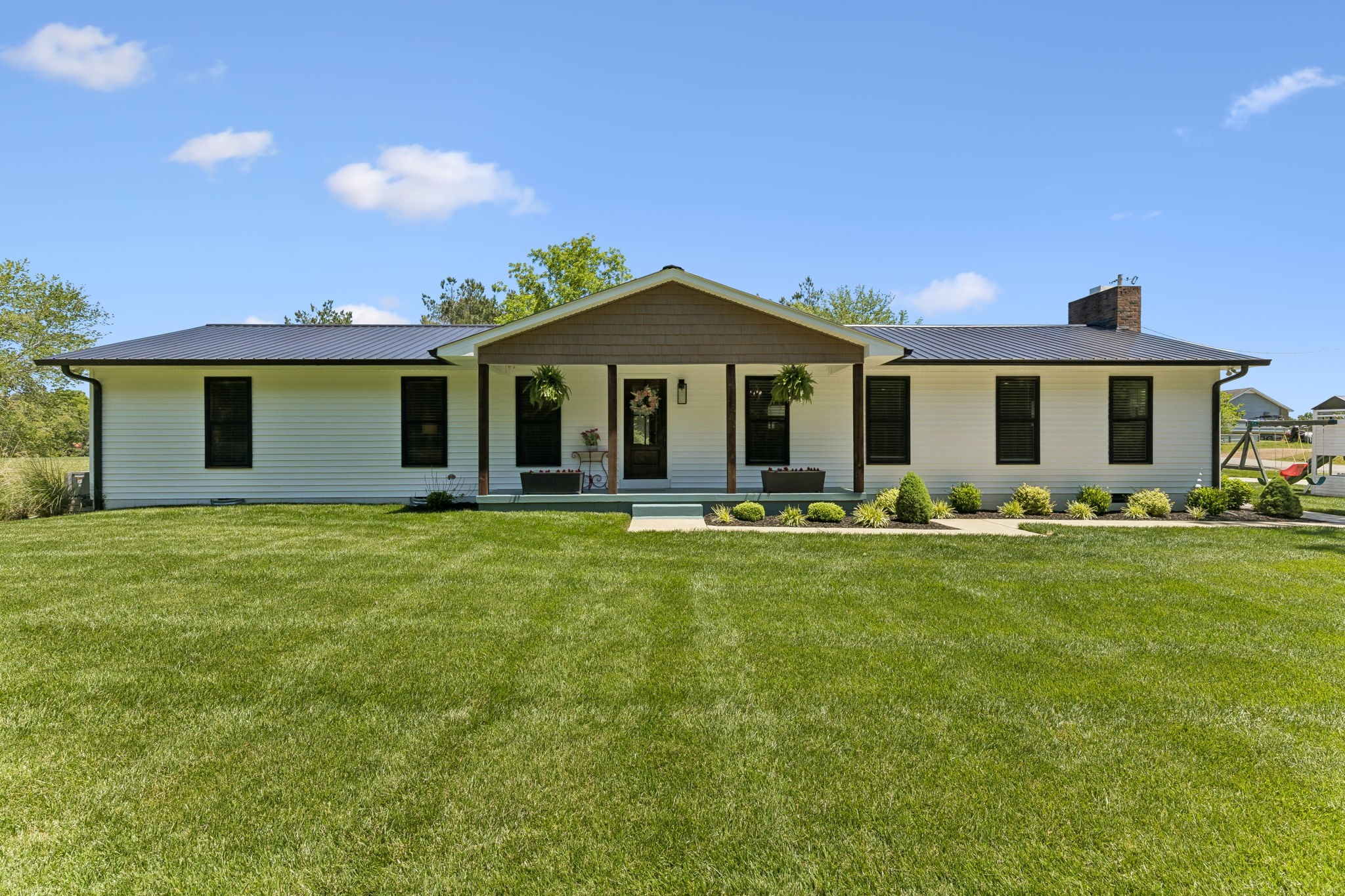109 Indian Creek Rd