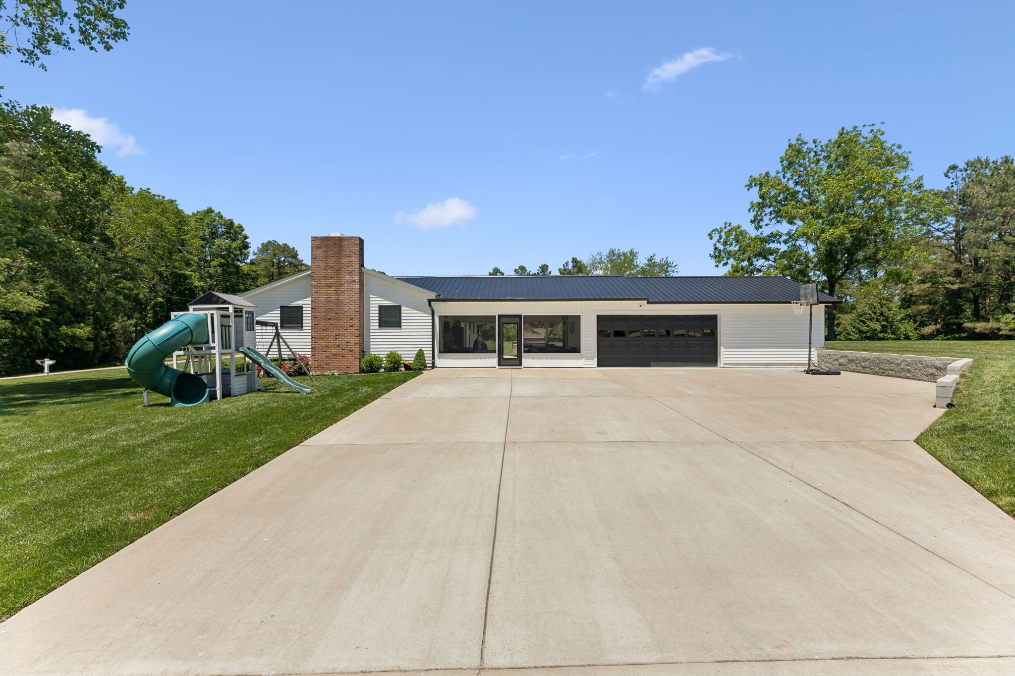 109 Indian Creek Rd