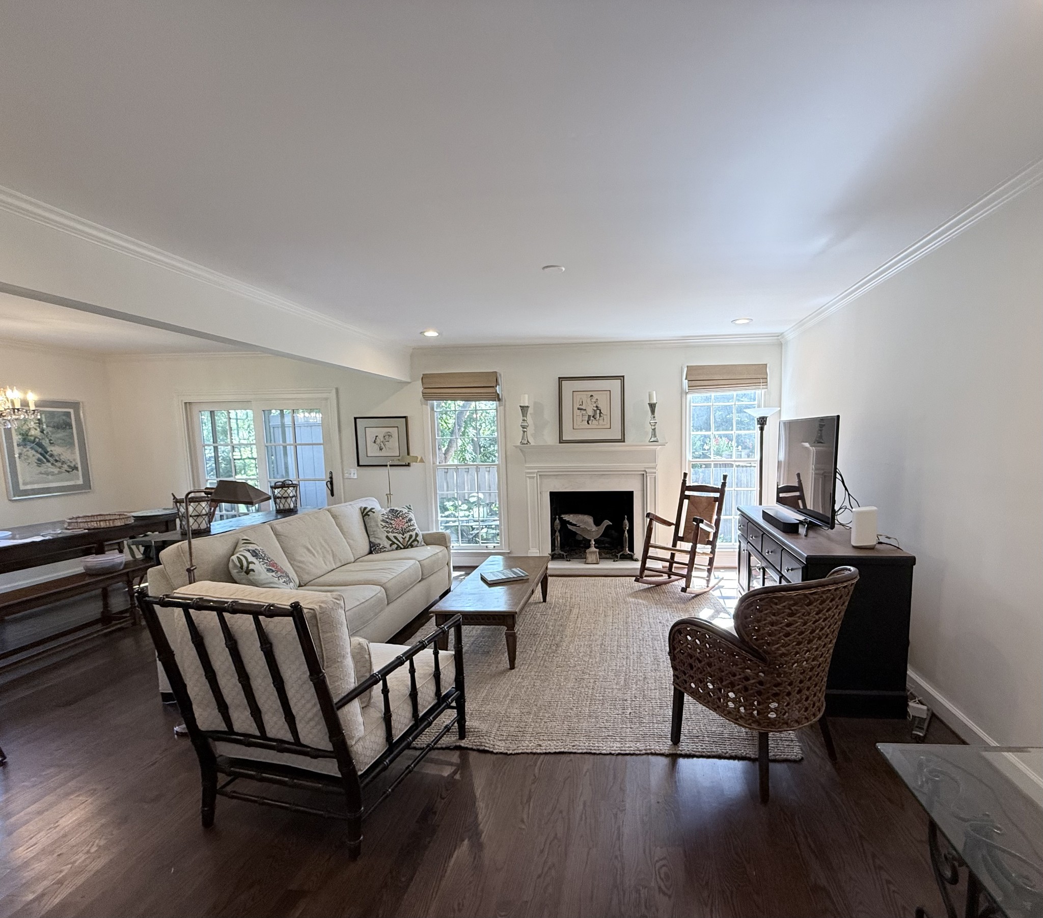 4400 Belmont Park Ter 174