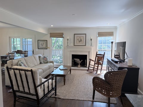 Photo of 4400 Belmont Park Ter #174, Nashville, TN 37215 (MLS # 3226587)