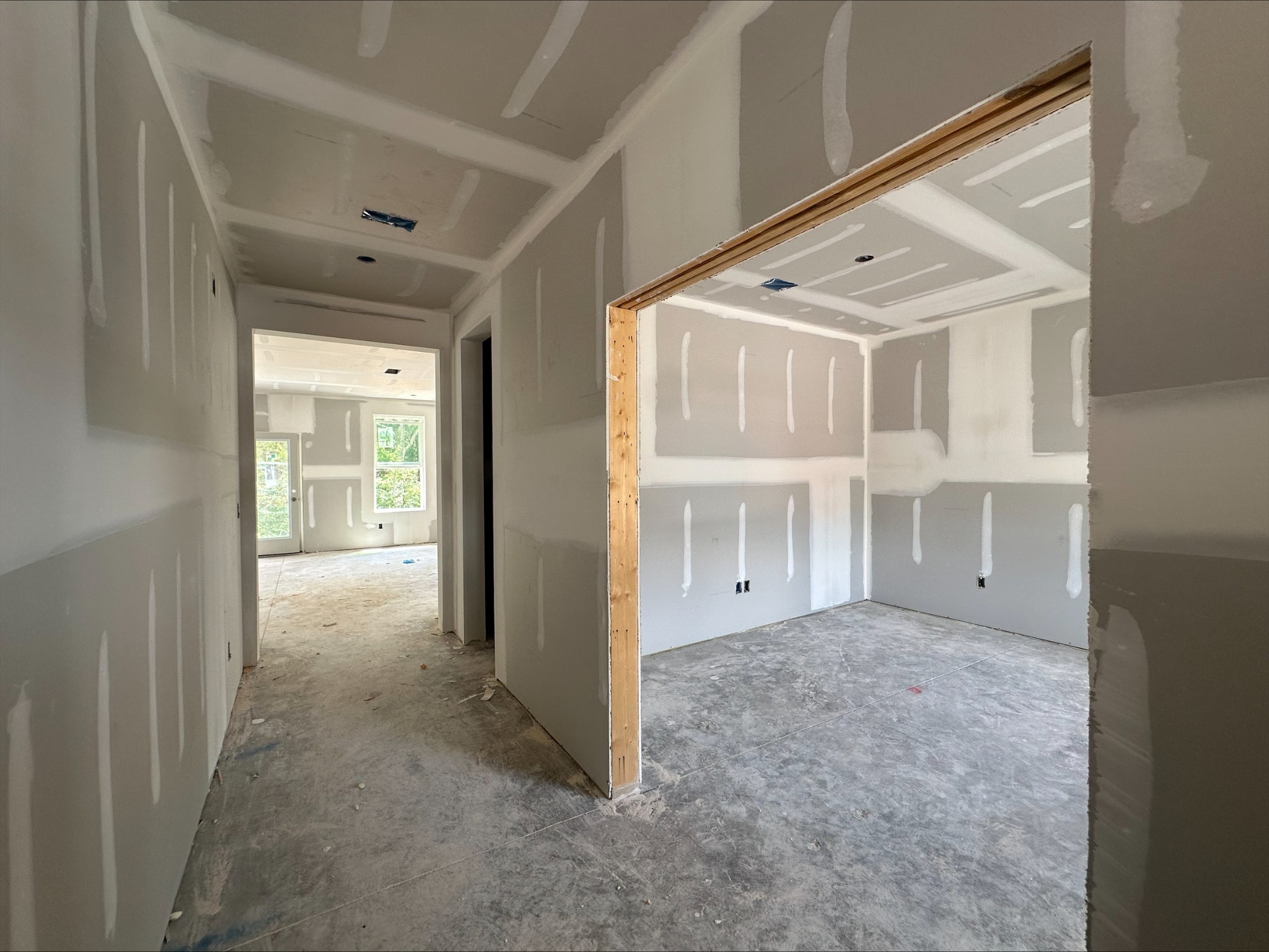 1125 Aster Place