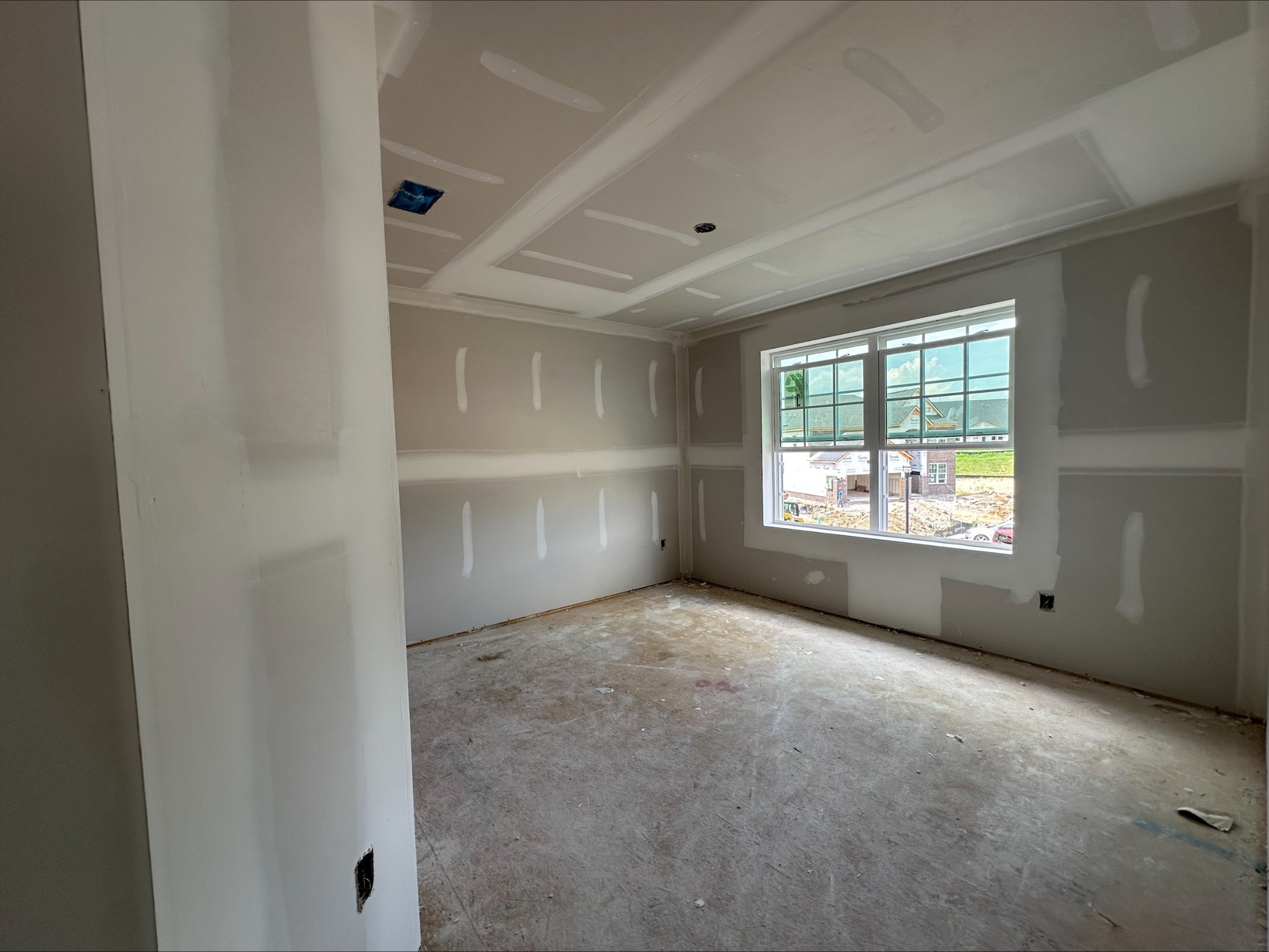 1125 Aster Place