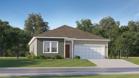 728 Shoemaker Lane Clarksville TN 37043