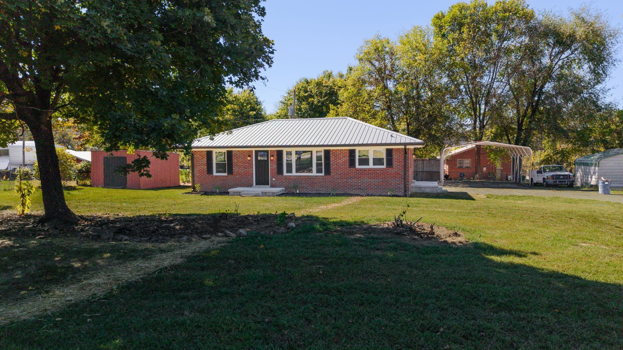 4866 Highway 41A S