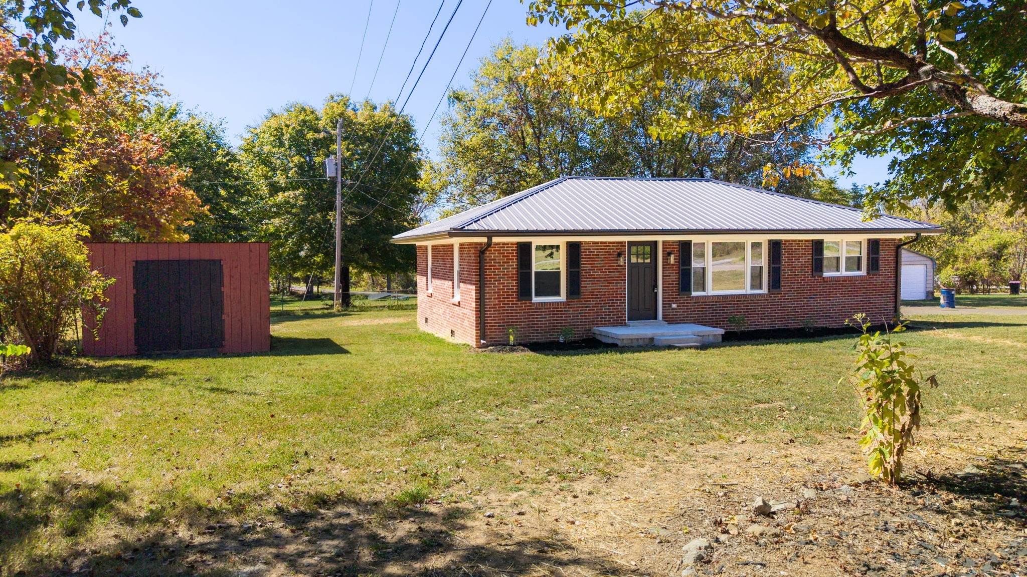 4866 Highway 41A S