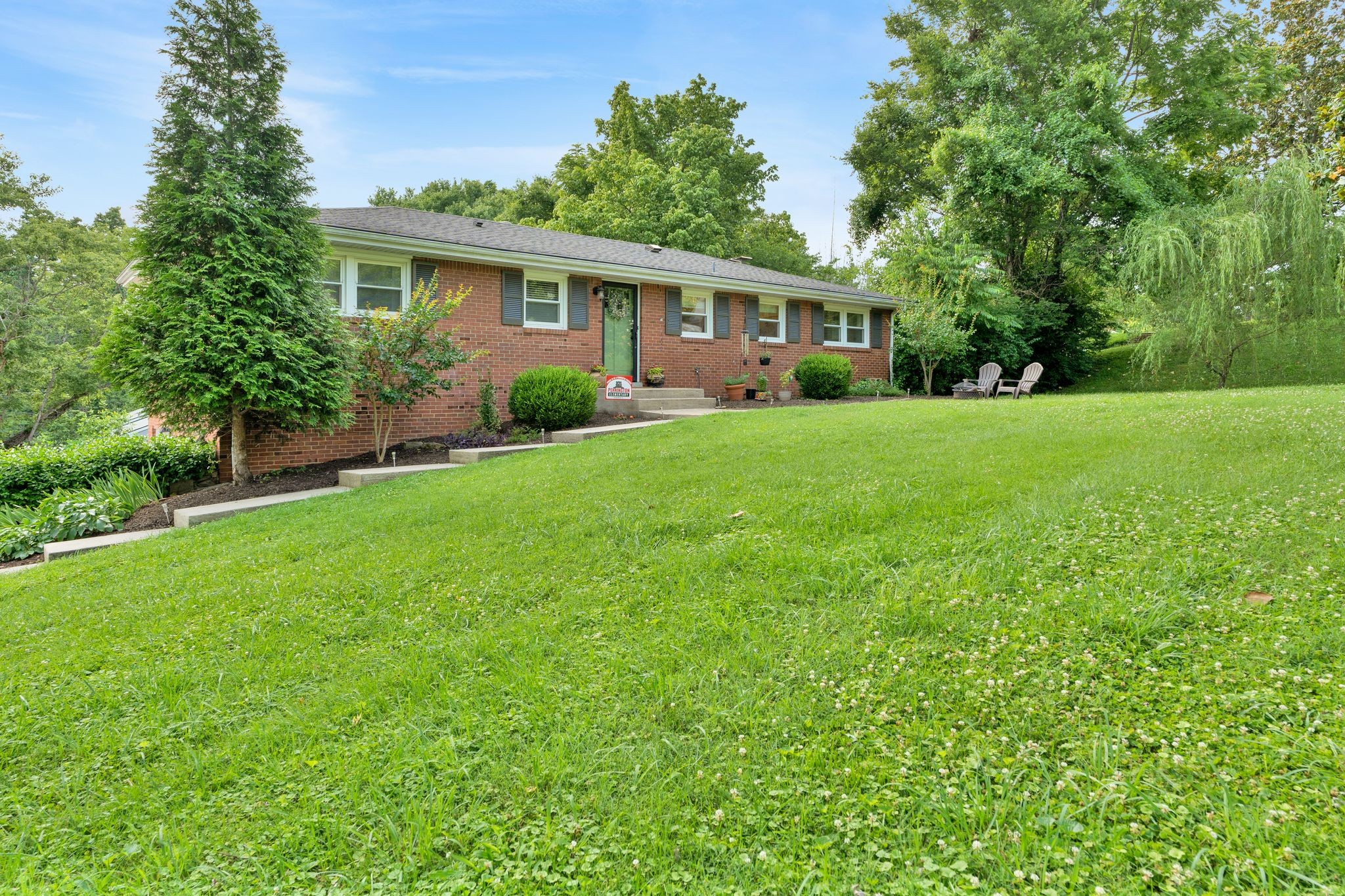 106 Dellrose Dr