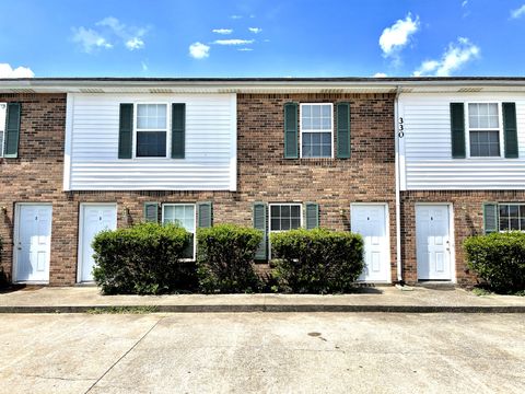 MLS: 2805490