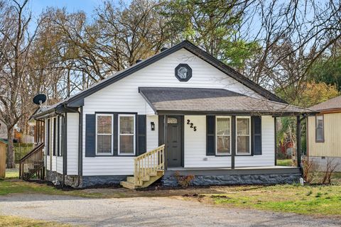 225 Morrison St Gallatin TN 37066