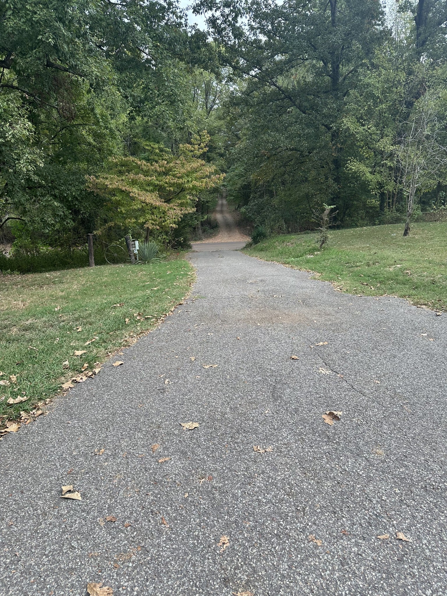 845 Allen Rd