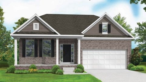 Photo of 408 Rawling Ln, Gallatin, TN 37066 (MLS # 3136678)