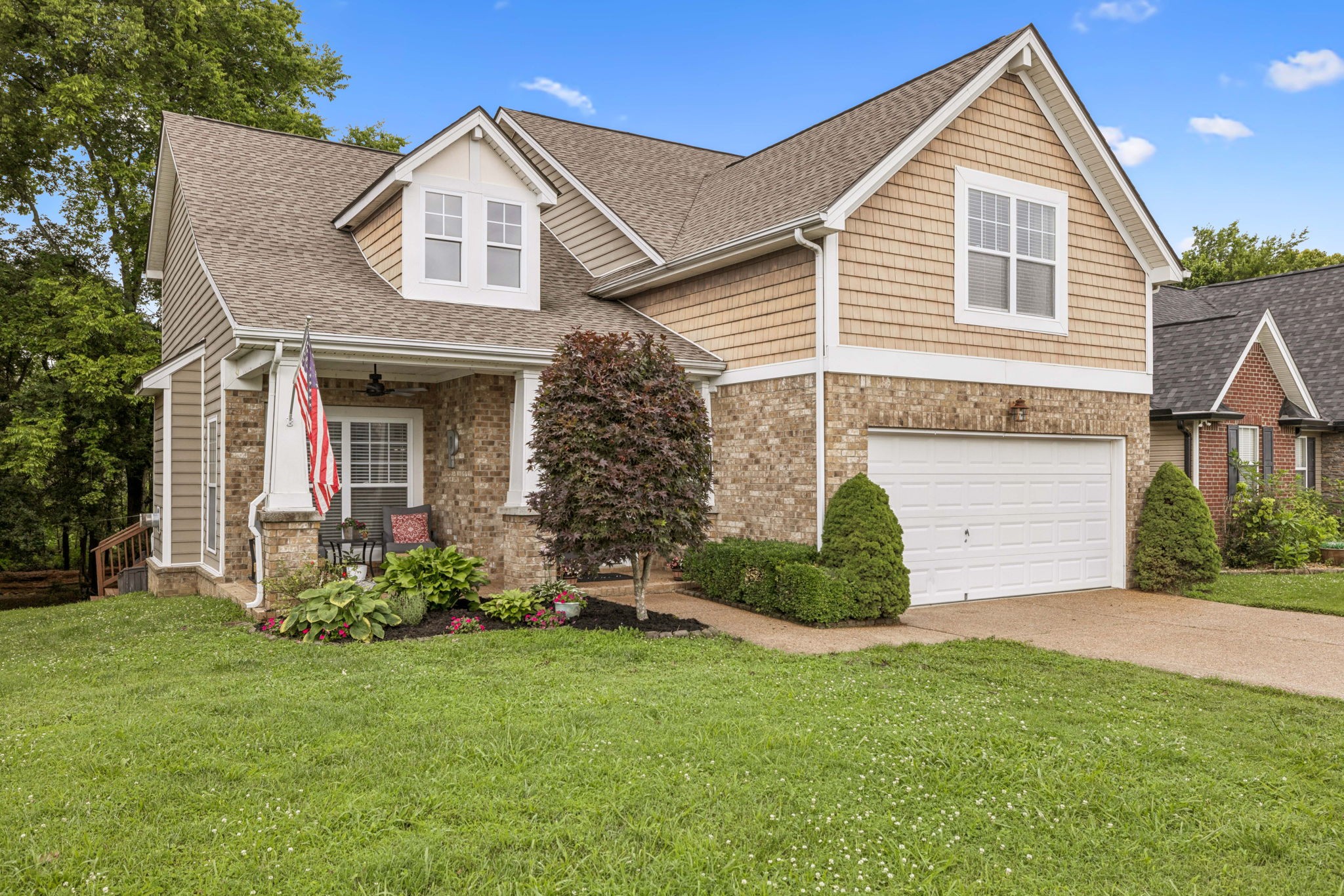 1443 Bern Dr