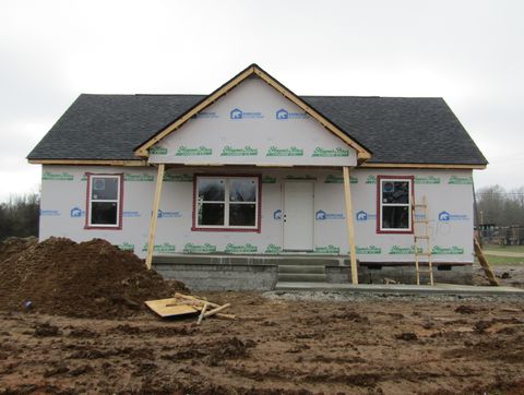 510 Crescent Factory Rd Lawrenceburg TN 38464