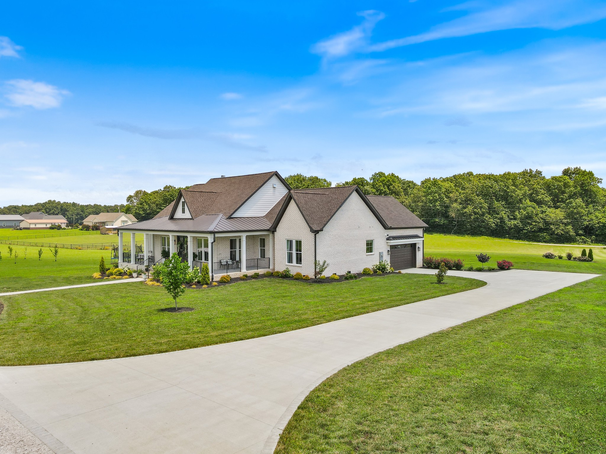 2157 Abiff Rd